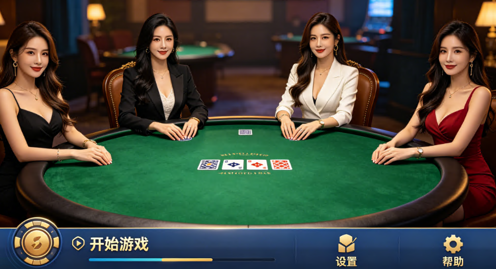 天美精选推荐